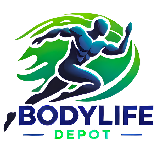 BodyLifeDepot